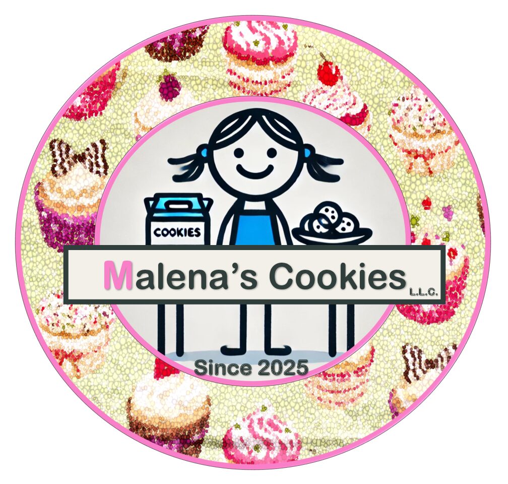 20251104 Final Logo For Stamp Pdf