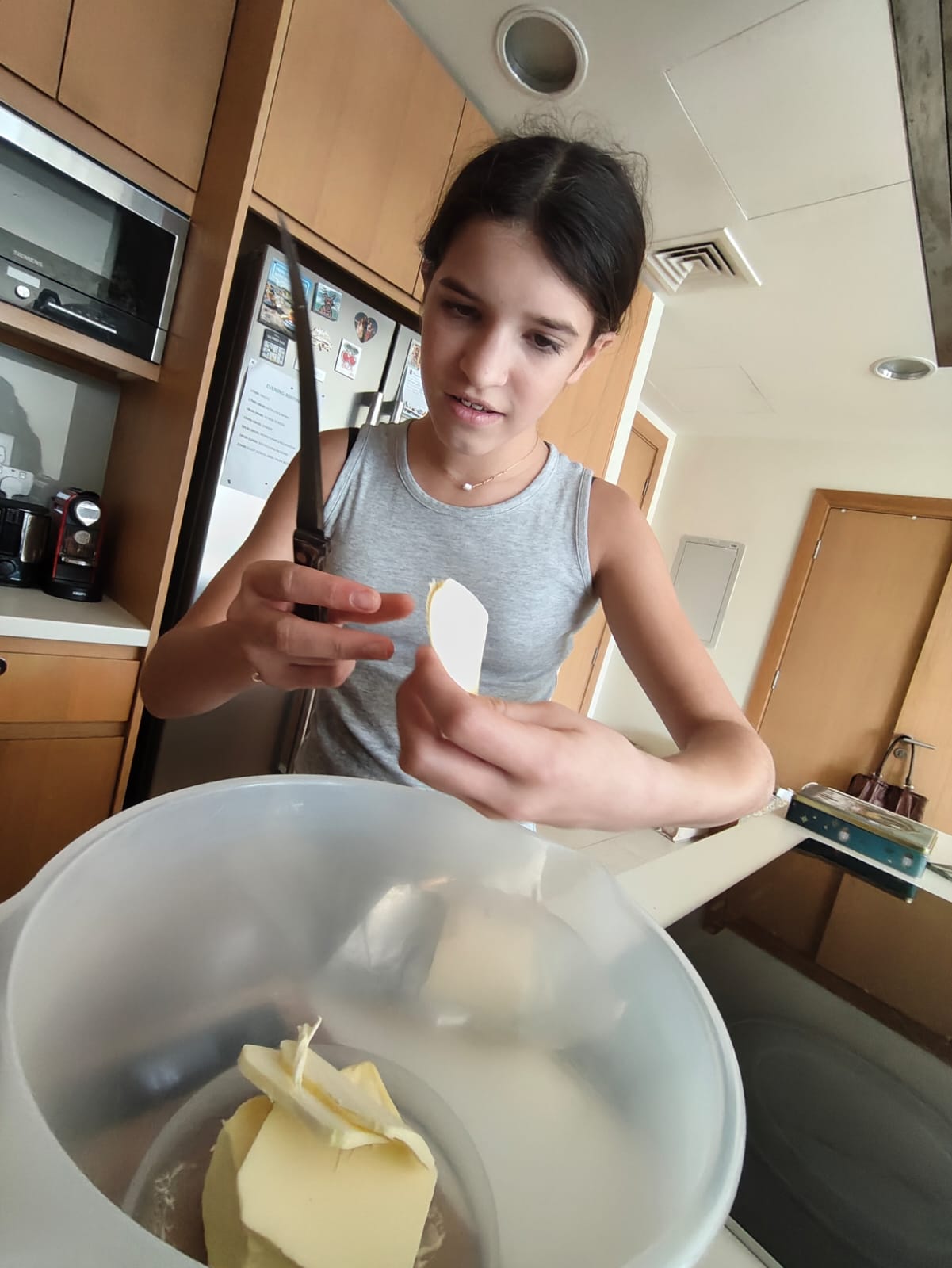 741a6ae0 16c8 4482 aa8d 9c4c4dfb25d6