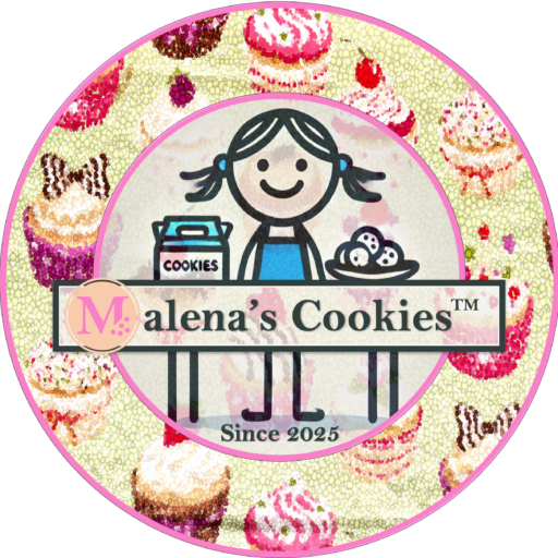 cropped 20260204 round logo.png