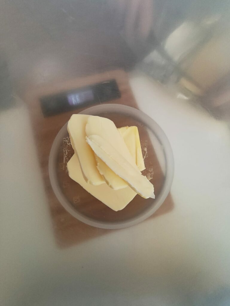 f5c5a8b6 2c8c 44c4 8fda 70e1c29ac214