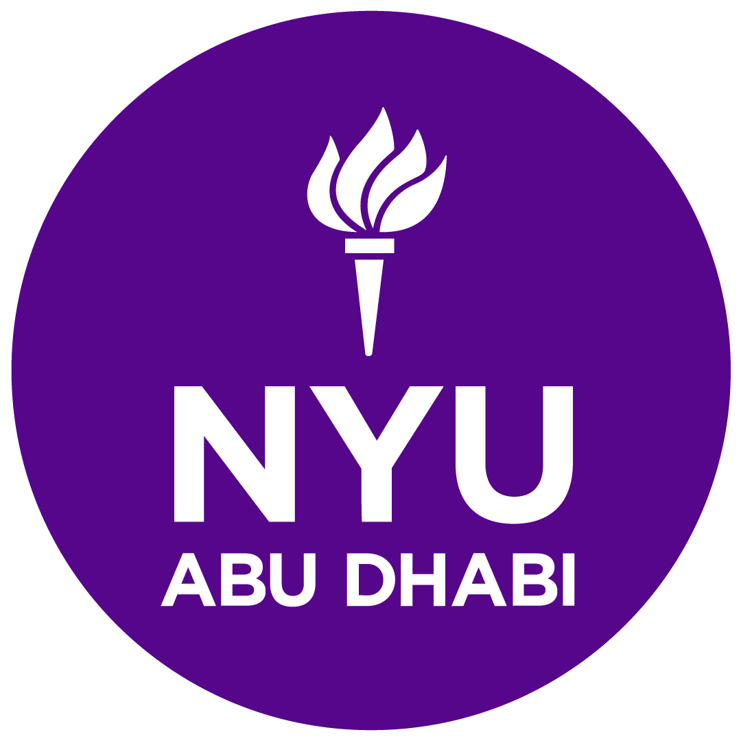 New-York-University-Abu-Dhabi-Logo-01