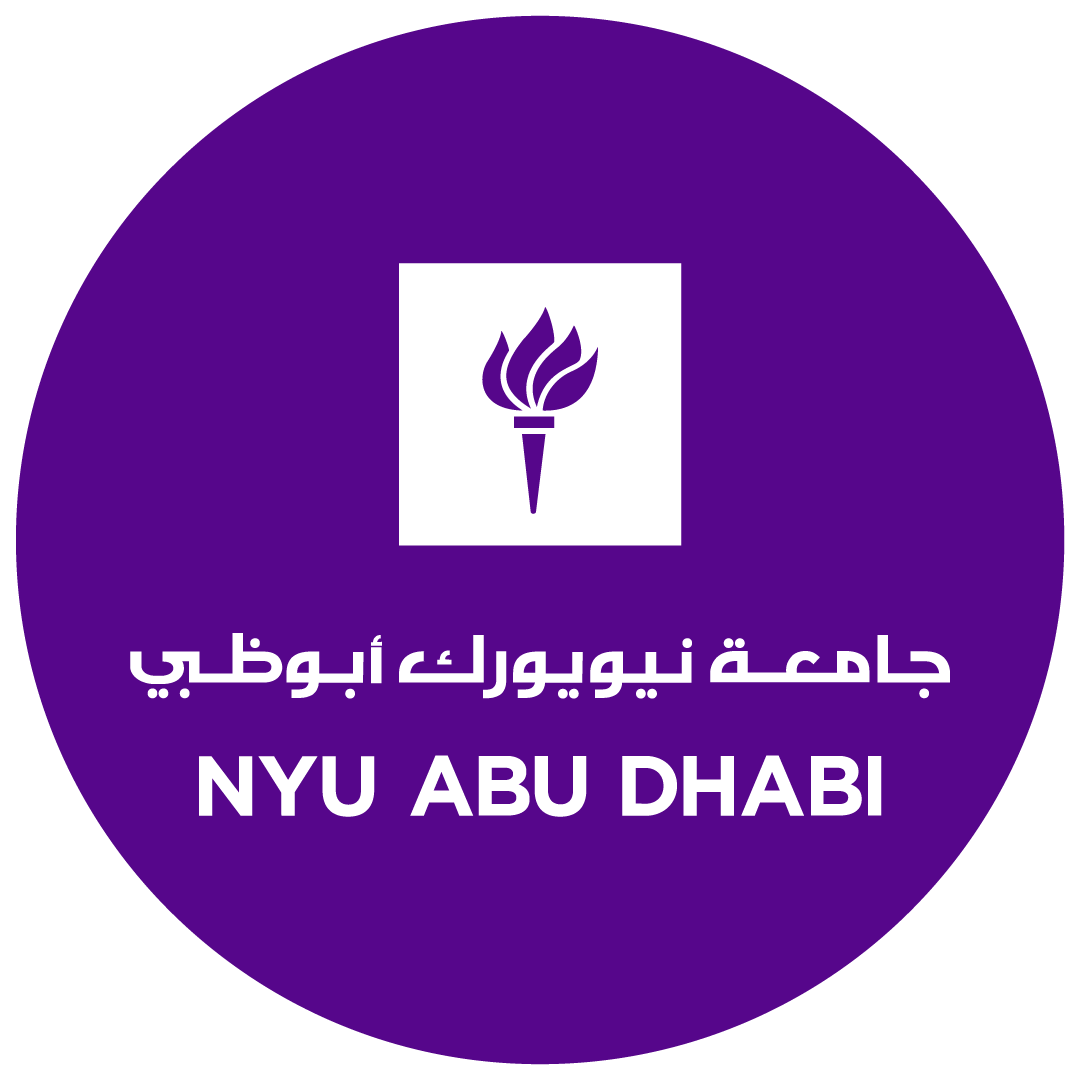New-York-University-Abu-Dhabi-Logo-02