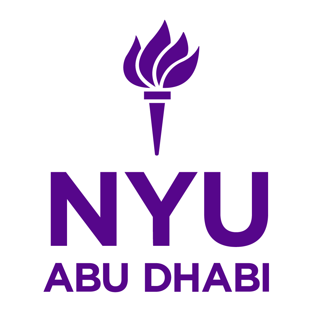 New-York-University-Abu-Dhabi-Logo